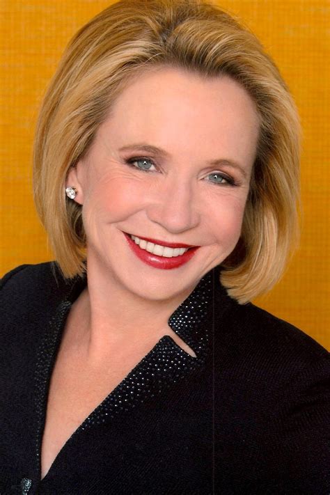 Tim Dunigan - FilmAffinity