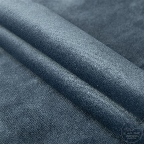 Купить ткань для штор бархат оптом и в розницу – Dt Home Collection
