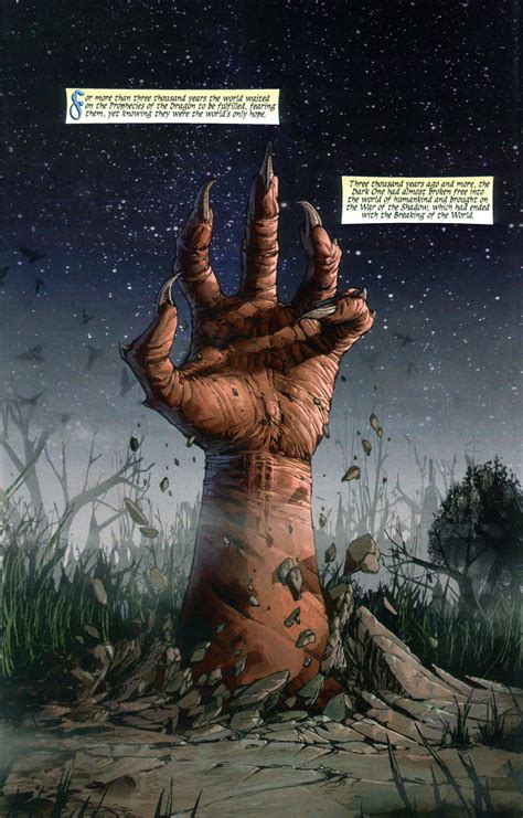 Dark One | A Wheel of Time Wiki | FANDOM powered by Wikia