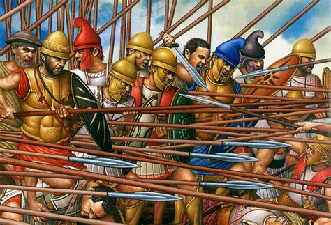 Agkistrodon | 2kingdoms Wiki | Fandom