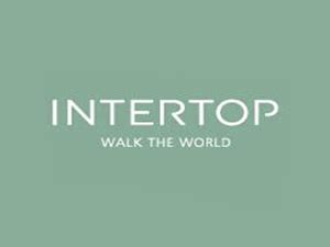 INTERTOP, Интертоп / магазин / Киев / магазины обуви / описание ...