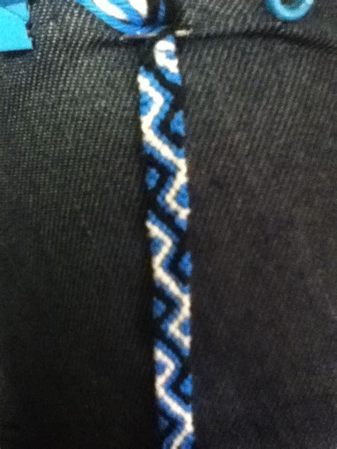 Normal pattern #1043 | BraceletBook
