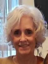 7 Things You Didn't Know About Freitag Funeral Home Obituaries in Bridgeton, NJ - 1dym9re