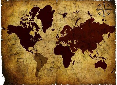 world    multipolar modern diplomacy