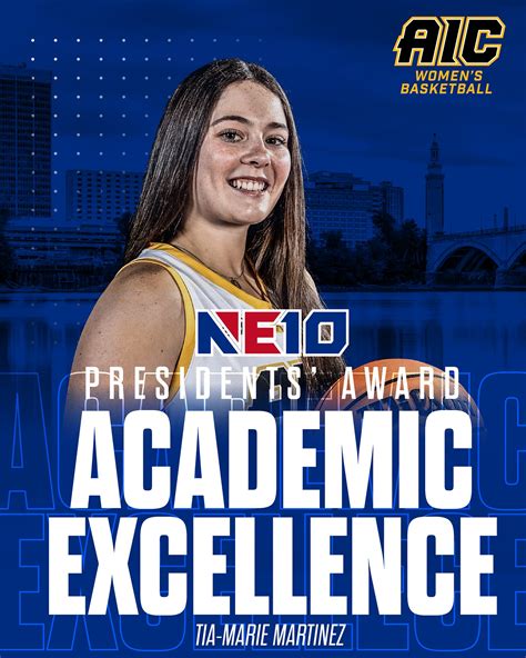 American International... - American International College