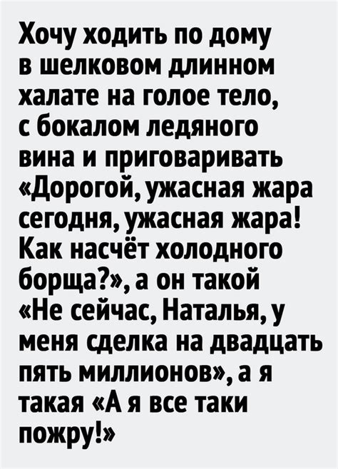 Картинки, прикольні і смішні картинки на fun.tochka.net.