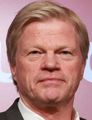 Oliver Kahn - Manager profile | Transfermarkt