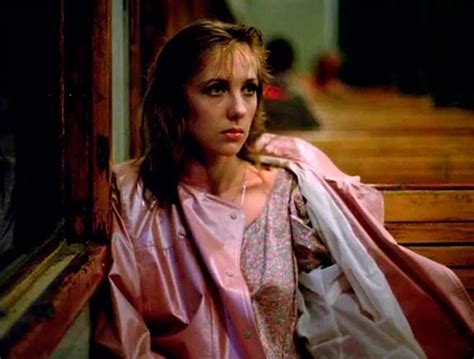 Фильм «Плюмбум, или Опасная игра» (1986) - сюжет, актеры и роли, кадры ...