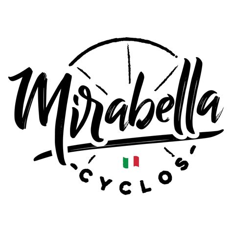 Mirabella Cyclos