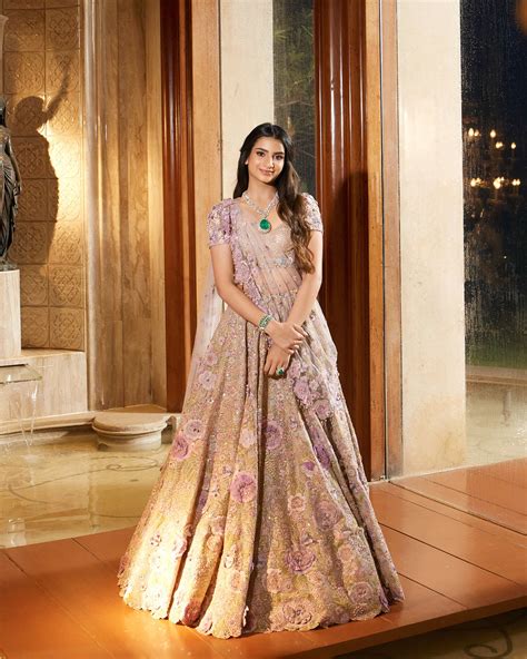 tarun tahiliani advaitesha