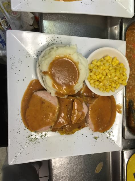 This route 33 diner has a very secret menu 6