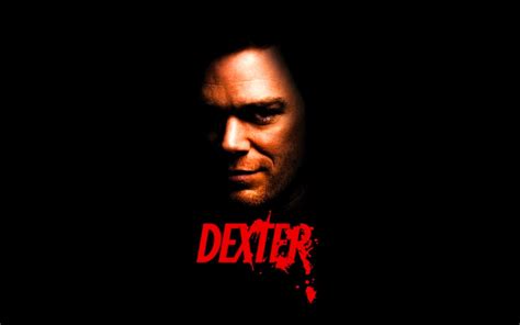 Dexter - Dexter Wallpaper (25652498) - Fanpop
