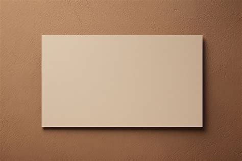 Paper wall architecture simplicity. | Free Photo - rawpixel