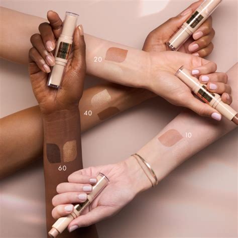 Magic Shaper Contour & Glow Stick – www.catricecosmetics.com