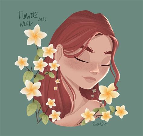 Pin de Malka Weronica en anuosh | Dibujos, Imágenes preciosas, Arte