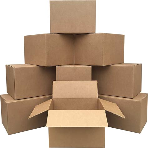 Boxes | Shop Amazon.com