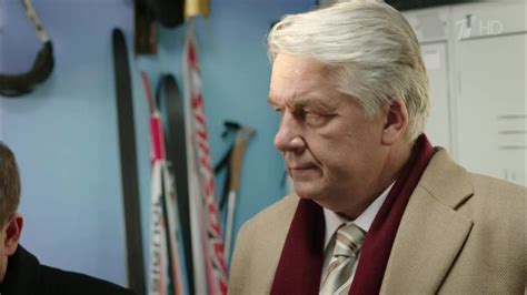 Смотреть сериал "Выстрел" онлайн. Все серии - eTVnet