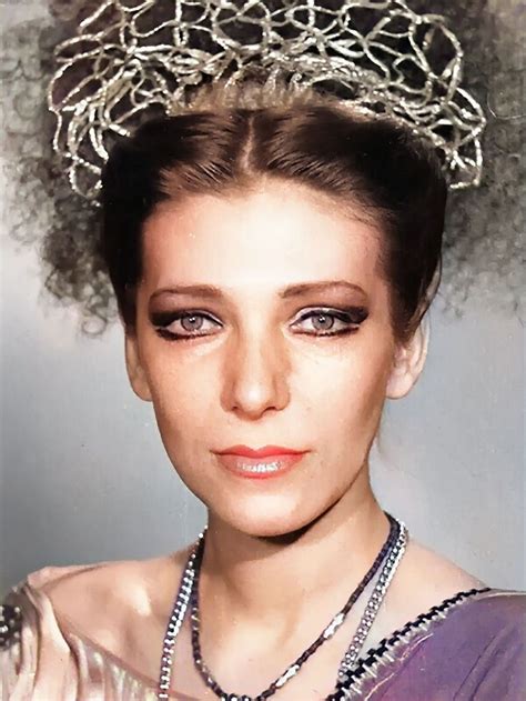 Елена Майорова | Актрисы, Фотографии знаменитостей, Знаменитости
