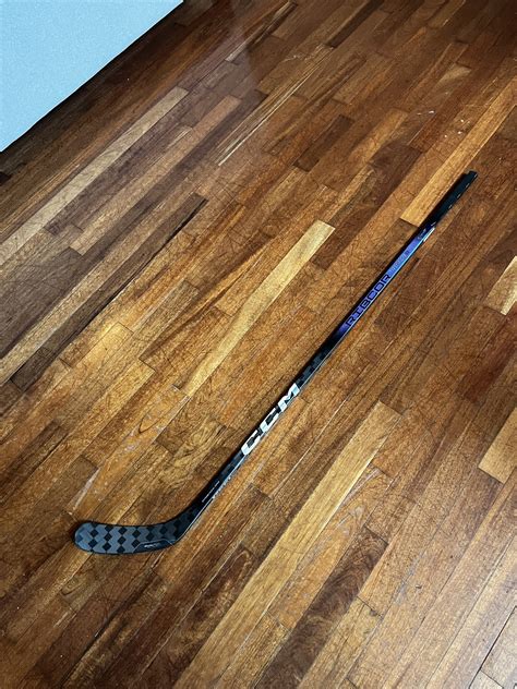 Ccm ribcore trigger 8 pro | SidelineSwap