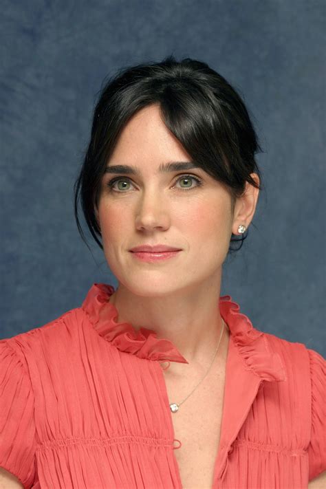 Jennifer connelly Jennifer Connelly Young, Bellisima, Lynn, Rich