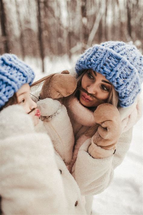 Пин от пользователя flossybeauty на доске A Board about Seasons ...