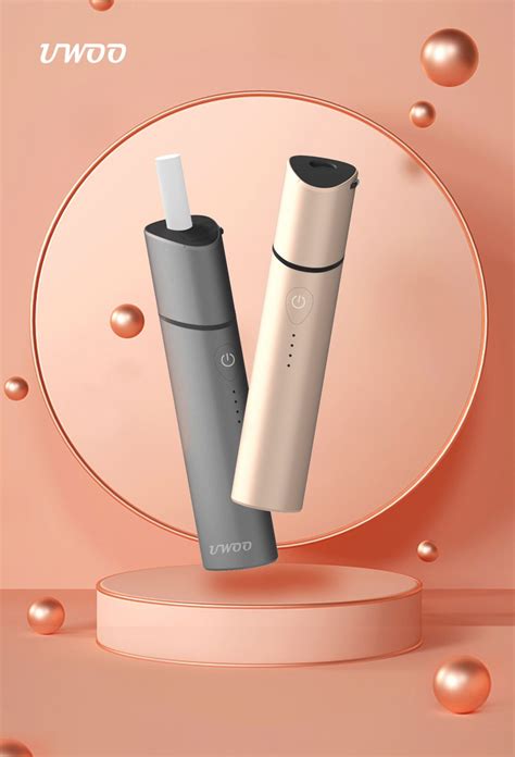 Philip Morris plans to launch IQOS in Pakistan - UWOO