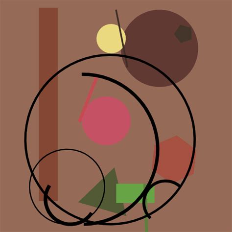 bus enemy kids berlin  parallelaktion