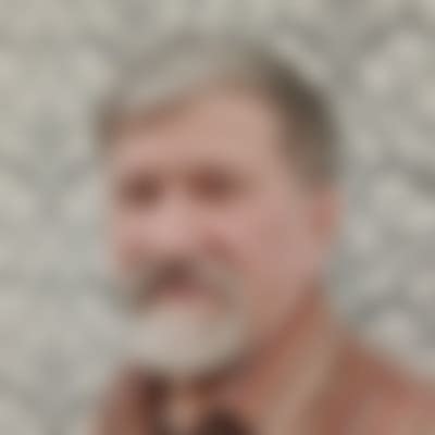 Владимир Лаптев | ВКонтакте