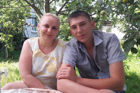 Што вядома пра ахоўніка-беларуса Вадзіма Куліка, які знік без вестак ў ...