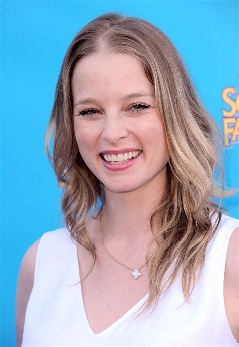 Rachel nichols actress - mywebolpor