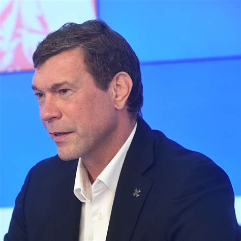 Олег Царев в годовщину Евромайдана: Украину сознательно ведут на убой и ...