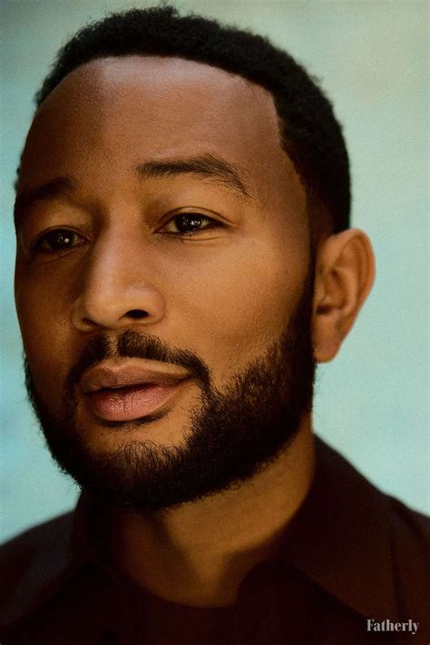 john legend  publicly navigating pregnancy loss  chrissy teigen