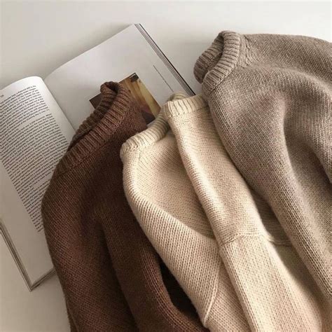 17 Brown Outfits Pinterest Aesthetic - Caca Doresde