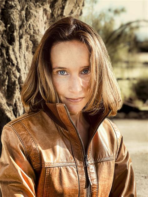 Hocus Pocus Pops - Houston Symphony