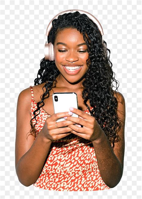 People Dancing Images | Free Photos, PNG Stickers, Wallpapers ...
