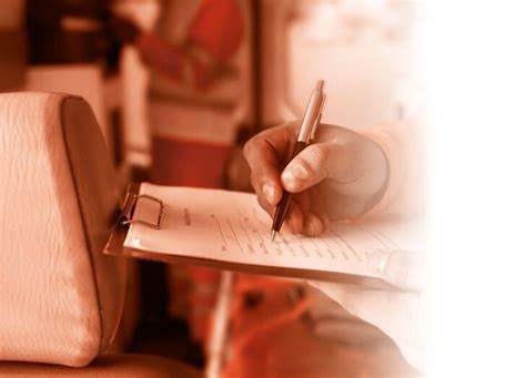 Sawatech's Fast, Accurate Automotive Translation Services