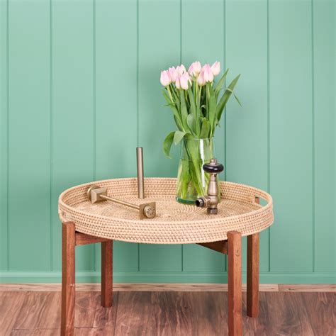 natural brass brassware sample castrads