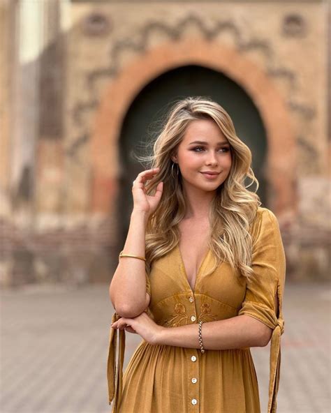 IVY MAE ANDERSON – Instagram Photos 07/16/2023 – HawtCelebs