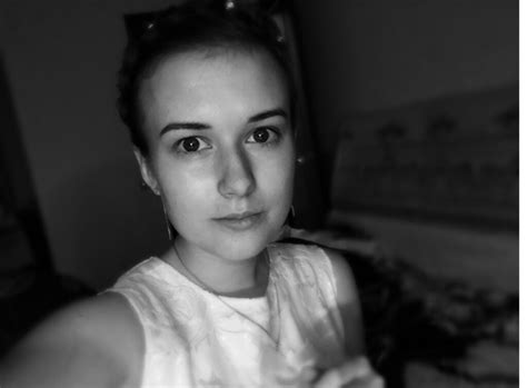 Мария Прохорова - Москва, Россия на Мой Мир@Mail.ru
