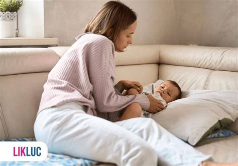 Bebe Gripado O Que Fazer - Bebê gripado? Veja dicas e saiba o que fazer