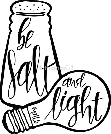 transparent salt and light clipart 10 free Cliparts | Download images on Clipground 2024