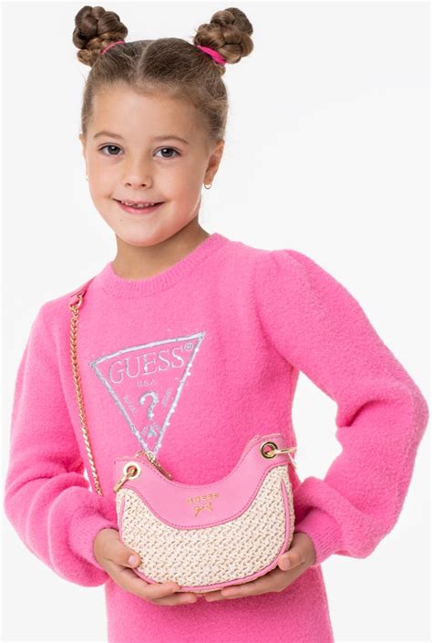 Бебешки и детски магазин ️ Kidsfashion.bg