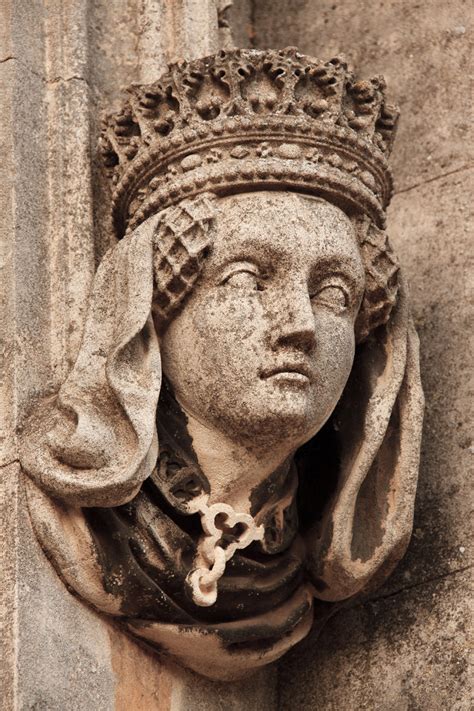 head statue  building  stock photo public domain pictures