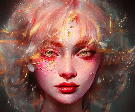 ArtStation - Public Domain Anime Donation - By Usage 5 Dollar Pack ...