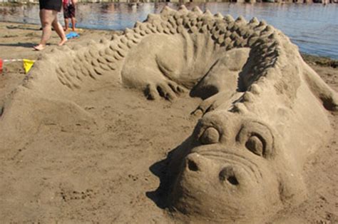 sand sculptures images  pinterest sand art sands  sand sculptures