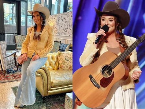 kylie frey bio age height parents boyfriend net worth