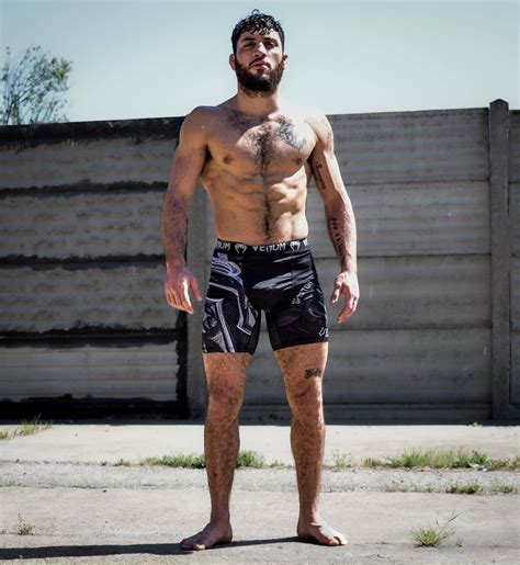 The Ultimate Alpha Male Collection on Tumblr