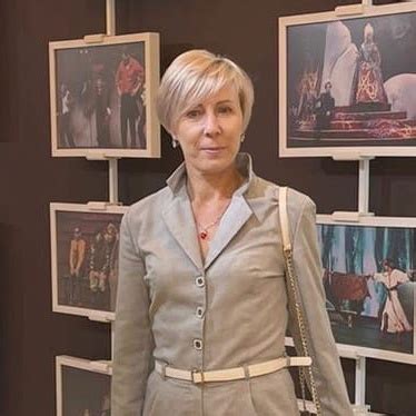 Мила Павлова | Поиск информации