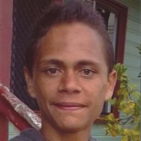 Remembering the Life and Legacy of John Dempsey 21