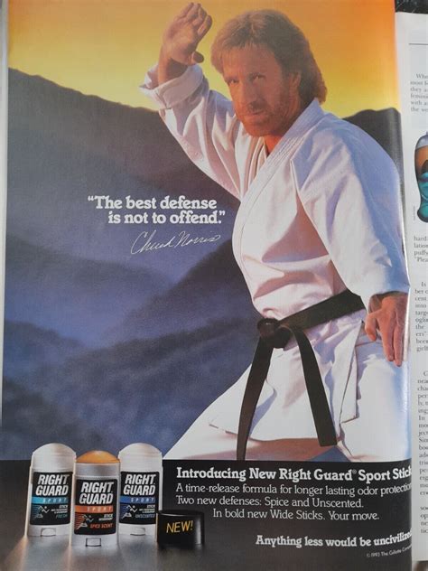 Playboy Dian Parkinson Herrenmagazin Sammlerausgabe 1993 selten USA | eBay